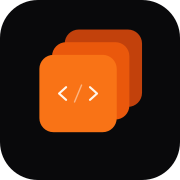 theSVG - SVG Icon Search